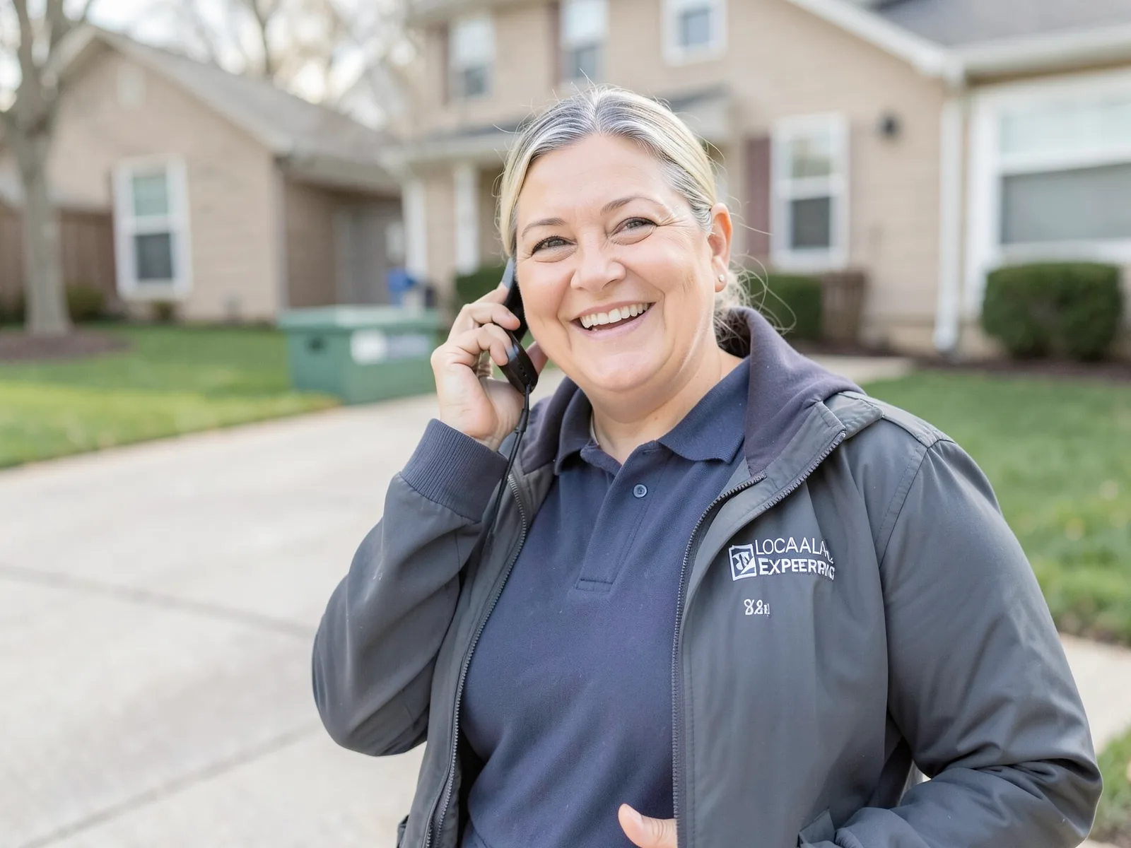 24/7 HVAC Repair & AC Replacement Spring Hill, TN FAQs